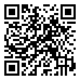 DFUIUX关于站酷火苗的一些问答