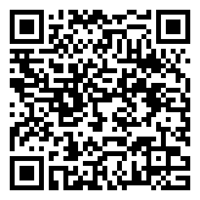 OpenClaw 装进U盘！即插即用、随拔即走，安全又便携 （3套方案）