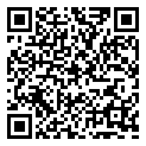 🚀 把 OpenClaw 装进U盘：即插即用的AI系统（附完整下载地址）