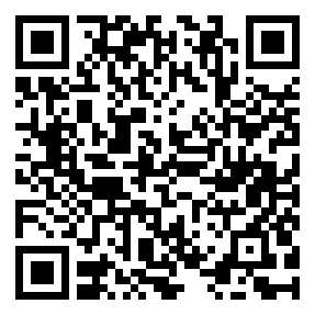 OpenClaw 装进U盘！即插即用、随拔即走，安全又便携 （3套方案）